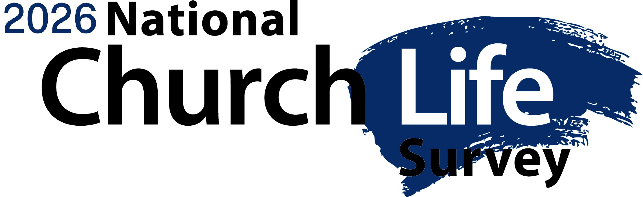 2026 NCLS Logo
